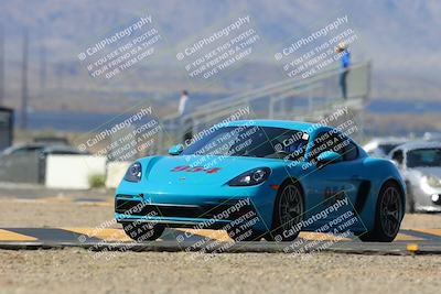 media/Apr-05-2025-PCA San Diego (Sat) [[2977f3371d]]/3-Orange Group/Session 2 Turn 2/